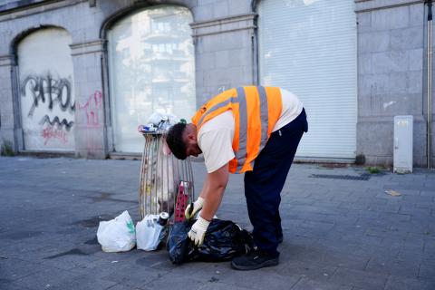 cleaner
