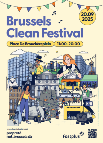 BCF